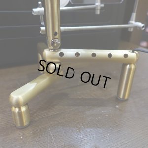 画像2: 【Cottarelli】コッタレリ - トラベルT-REXバイス・限定スペシャルセット