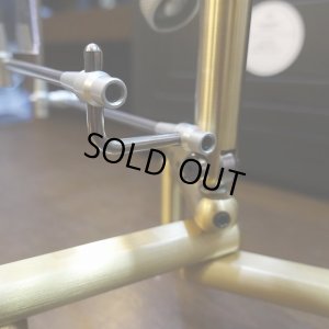 画像6: 【Cottarelli】コッタレリ - トラベルT-REXバイス・限定スペシャルセット