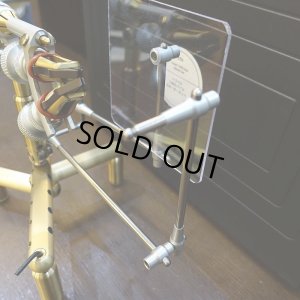 画像5: 【Cottarelli】コッタレリ - トラベルT-REXバイス・限定スペシャルセット