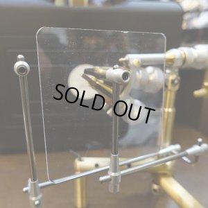 画像7: 【Cottarelli】コッタレリ - トラベルT-REXバイス・限定スペシャルセット