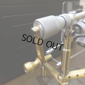 画像3: 【Cottarelli】コッタレリ - トラベルT-REXバイス・限定スペシャルセット