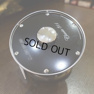 画像6: 【LOOP】CLASSIC Fly Reel CR8-11