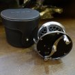 画像7: 【LOOP】CLASSIC Fly Reel CR8-11 (7)