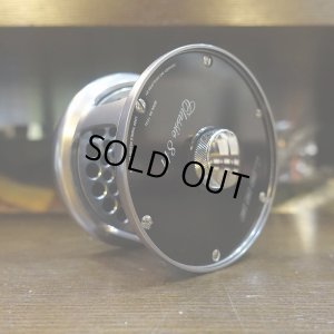 画像4: 【LOOP】CLASSIC Fly Reel CR8-11