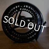 LOOP】オプティスピードランナー OSP BK