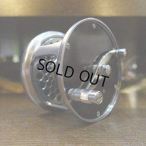 画像3: 【LOOP】CLASSIC Fly Reel CR8-11