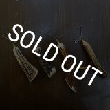 ドリーバーデン|通販|オンラインショップ|SIMMS正規販売店