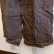 画像5: 【Barbour】Back Horse Waxed Jacket #UK-L(USED)