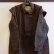 画像3: 【Barbour】Back Horse Waxed Jacket #UK-L(USED)