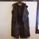 【Barbour】Back Horse Waxed Jacket #UK-L(USED)