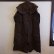 画像2: 【Barbour】Back Horse Waxed Jacket #UK-L(USED)