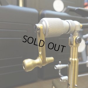 画像3: 【Cottarelli】コッタレッリ – トラベルシャトルREGOバイス・限定スペシャルセット