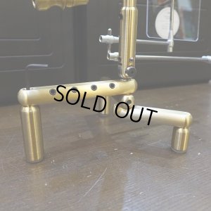 画像4: 【Cottarelli】コッタレッリ – トラベルシャトルREGOバイス・限定スペシャルセット