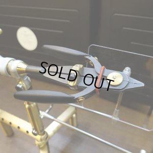 画像2: 【Cottarelli】コッタレッリ – トラベルシャトルREGOバイス・限定スペシャルセット