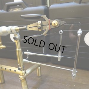 画像5: 【Cottarelli】コッタレッリ – トラベルシャトルREGOバイス・限定スペシャルセット