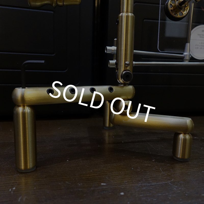 画像4: 【Cottarelli】コッタレッリ – トラベルマジックヘッドプラスバイス・限定スペシャルセット (4)