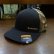 画像1: 【SIMMS】ID TRUCKER - RIPARIAN CAMO (1)