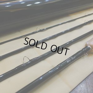 画像7: 【R.L.Winston】Freshwater AIR2 8'6" 4wt