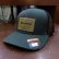 画像1: 【SIMMS】ORIGINAL PATCH TRUCKER - FOLIAGE (1)