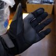 画像6: 【SIMMS】OFFSHORE ANGLER GLOVE - BLACK(SALE) (6)