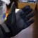 画像6: 【SIMMS】OFFSHORE ANGLER GLOVE - BLACK