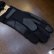 画像3: 【SIMMS】OFFSHORE ANGLER GLOVE - BLACK