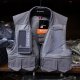 【SIMMS】FS VEST