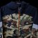 画像3: 【SIMMS】SIMMS CX JACKET - WOODLAND CAMO(SALE) (3)