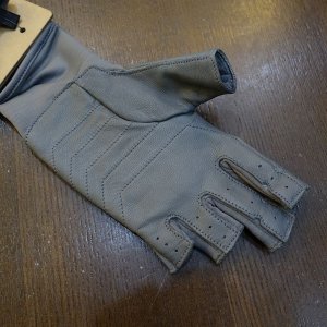 画像3: 【SIMMS】Solarflex Guide Glove 2022 - Sterling