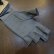 画像3: 【SIMMS】Solarflex Guide Glove 2022 - Sterling (3)