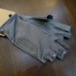 画像2: 【SIMMS】Solarflex Guide Glove - Sterling(SALE) (2)