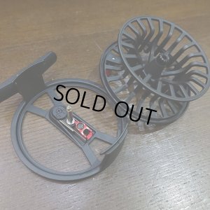 画像6: 【REDINGTON】ZERO #4/5 - BLACK