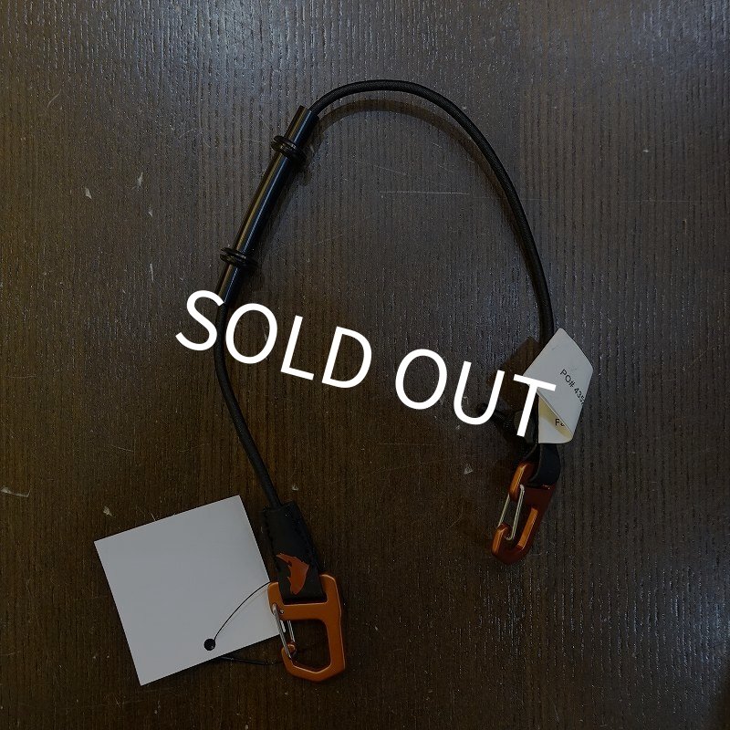 画像1: 【SIMMS】TIPPET CADDY (1)