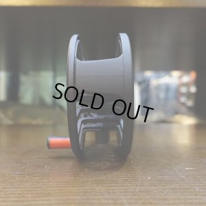 画像3: 【REDINGTON】ZERO #4/5 - BLACK