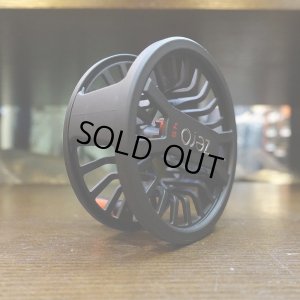 画像5: 【REDINGTON】ZERO #4/5 - BLACK