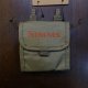 【SIMMS】FLYWEIGHT TRASH POD - TAN(SALE)
