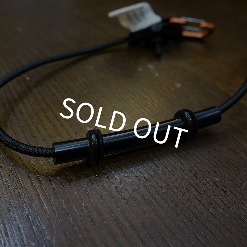 画像3: 【SIMMS】TIPPET CADDY (3)