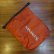 画像2: 【SIMMS】DRY CREEK DRY BAG (2)