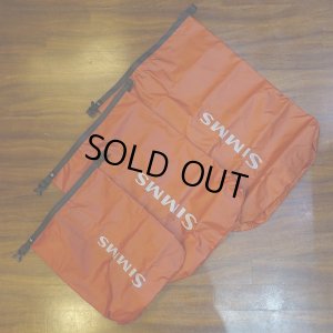 画像1: 【SIMMS】DRY CREEK DRY BAG