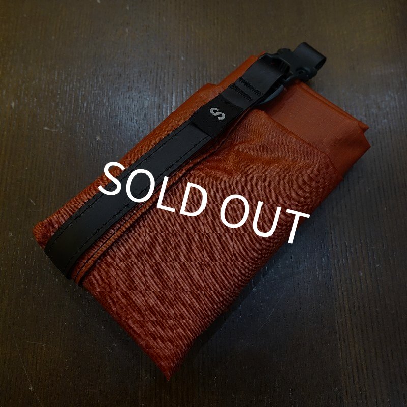 画像3: 【SIMMS】DRY CREEK DRY BAG (3)