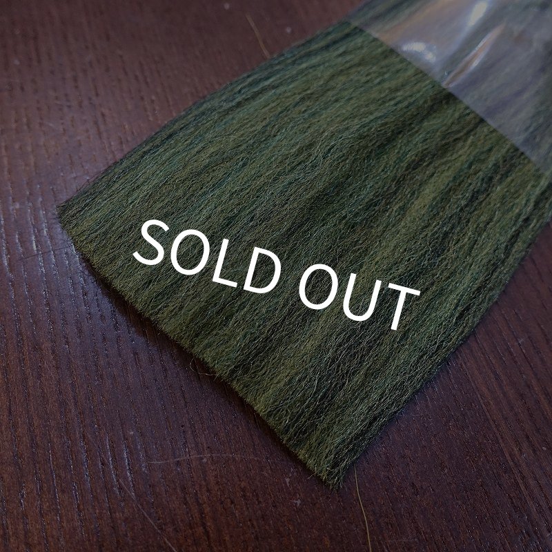 画像2: 【Enrico Puglisi】EP FIBERS 3D (EPファイバー3D) (2)