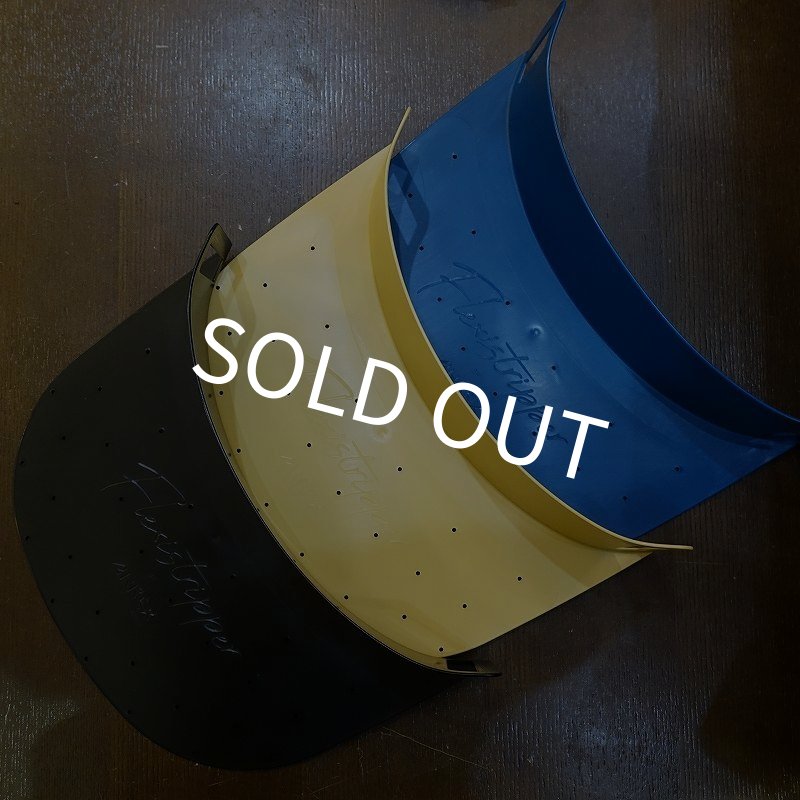 画像3: 【AHREX】フレキシストリッパー Flexistripper (3)