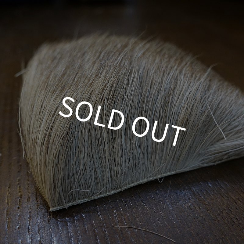 画像3: 【SWISSCDC】レィンディア(トナカイ) (3)