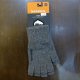 【SIMMS】WOOL HALF FINGER MITT