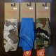 【SIMMS】SUN GAITER 2022(SALE)