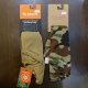 【SIMMS】BUGSTOPPER SUN GAITER 2022(SALE)