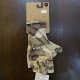 【SIMMS】BugStopper SunGlove - WOODLAND CAMO SANDBAR(SALE)