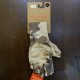 【SIMMS】Solarflex Sun Glove - WOODLAND CAMO SANDBAR(SALE)