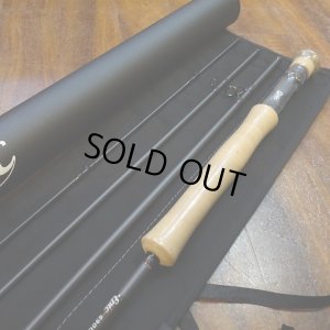 画像5: 【Epic】690G Graphene Reference - Black