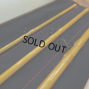 画像7: 【Epic】FastGlass II 580 Reference - Amber